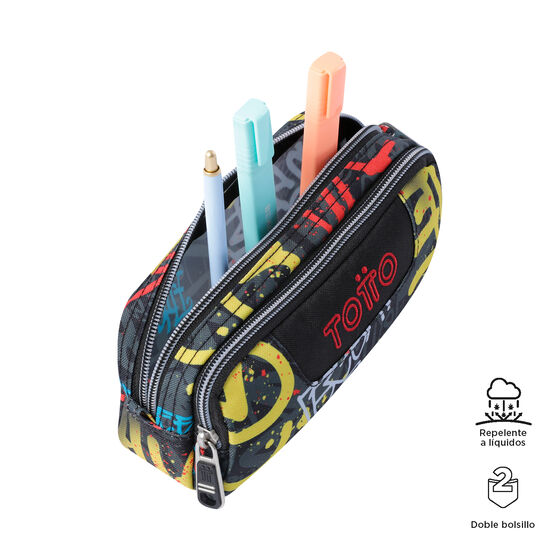 Estuche Sobre - Grafil image number 3