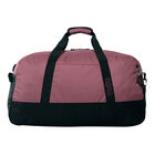 Bolsa Active L - Deco Rose image number 1