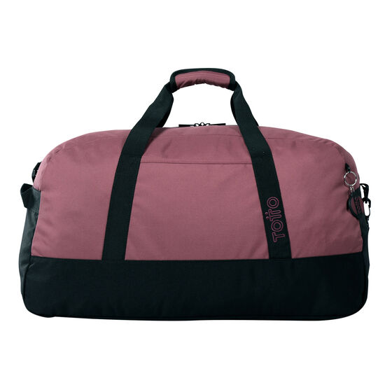 Bolsa Active L - Deco Rose image number 1