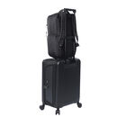 Mochila Slant - Black image number 7