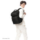 Mochila Suspension - Black image number 2