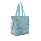 Bolso Cutara - Corazones pintados image number 4