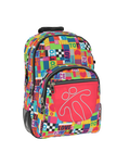 Mochila escolar Crayola - 9P1 image number 2