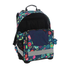 Mochila escolar Libron - 1LV image number 6