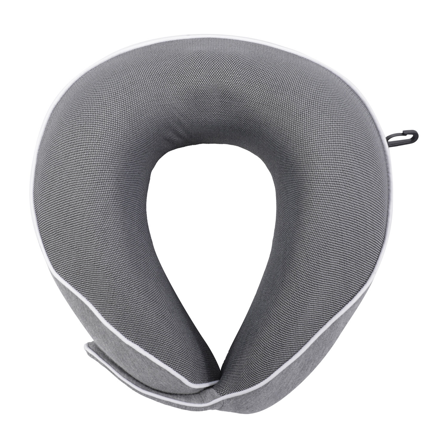 Almohada de viaje totto clearance