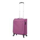 Maleta Travel Lite S - Rosa image number 2