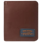 Cartera hombre - Motby image number 1