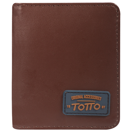 Cartera hombre - Motby image number 1