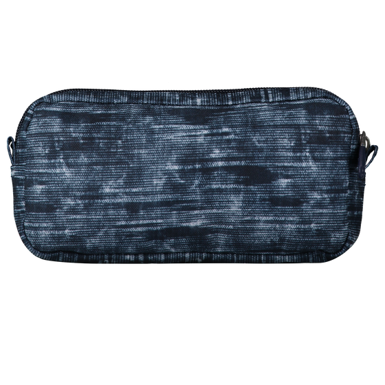 Estuche juvenil - Erezo image number 3