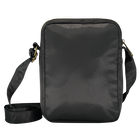 Bolso bandolera para mujer - Carlyn image number 3