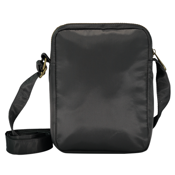 Bolso bandolera para mujer - Carlyn image number 3