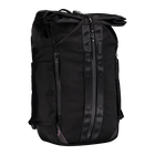 Mochila juvenil - Spurn image number 3
