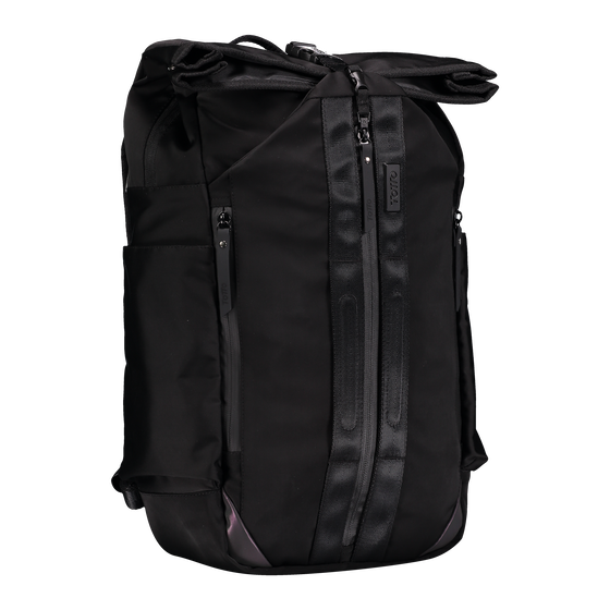 Mochila juvenil - Spurn image number 3