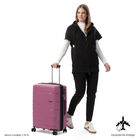 Maleta Glide M - Malaga image number 2
