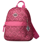 Mochila juvenil - Blitany image number 2
