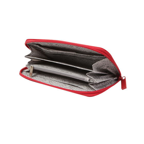 Cartera mujer - Fandil image number 5