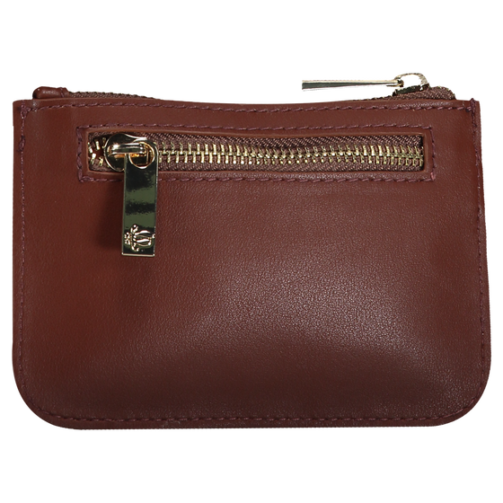 Monedero mujer - Viacha image number 4