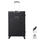 Maleta Travel Lite M - Negro image number 5