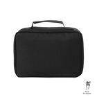 Portameriendas Fit - Negro image number 4