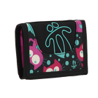 Cartera infantil Tinta - 3E3 image number 2