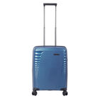 Maleta Traveler S - Poseidon image number 1
