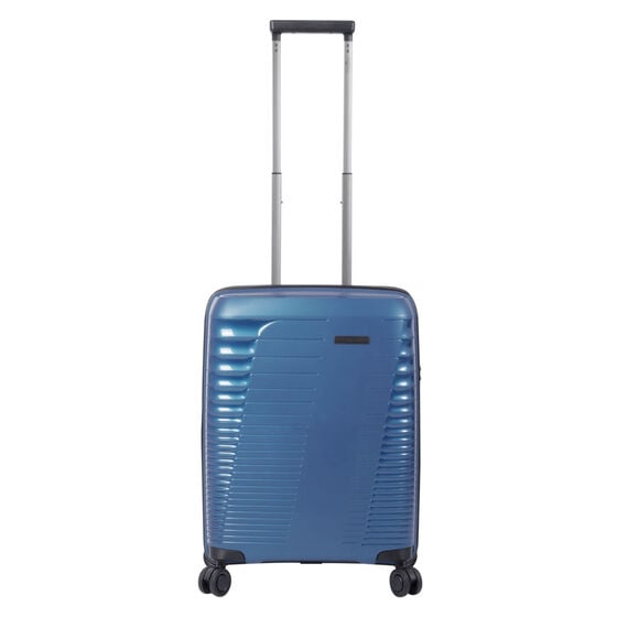 Maleta Traveler S - Poseidon image number 1