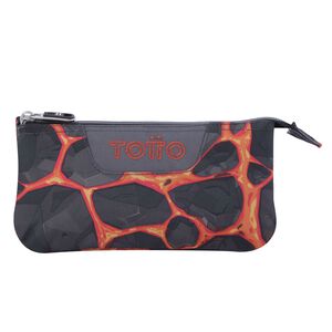 Estuche Tablero - Rocas