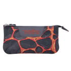 Estuche Tablero - Rocas image number 1