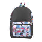 Mochila juvenil - Vetus image number 1