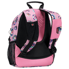 Mochila escolar Tempera - 1IV image number 4