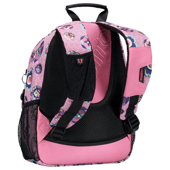 Mochila escolar Tempera - 1IV image number 4