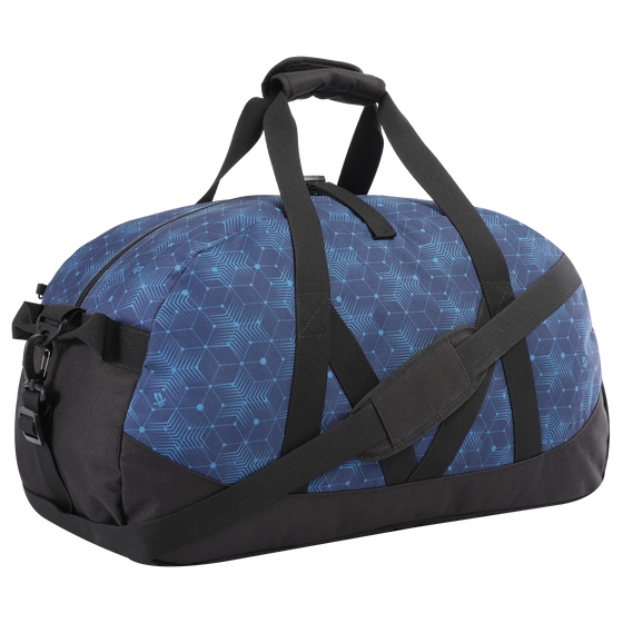 Bolsa de deporte - Parapente image number 4