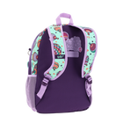Mochila escolar - Nele image number 4