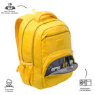 Mochila Tracer 4 - Super lemon image number 5