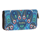 Cartera mujer - Jary image number 2
