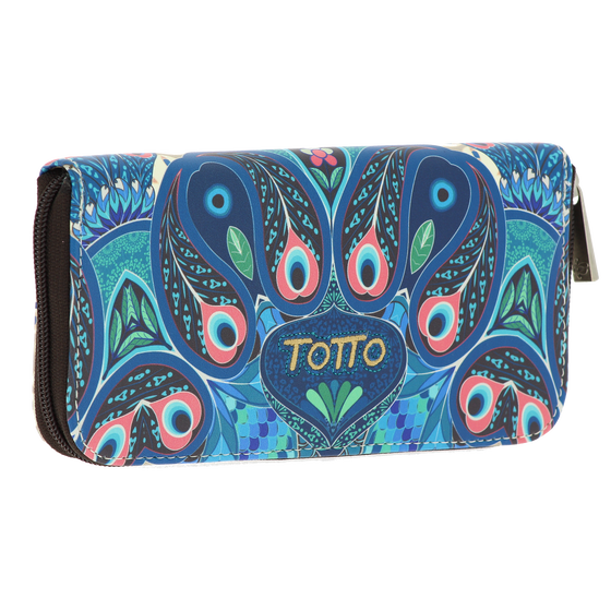 Cartera mujer - Jary image number 2
