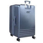 Maleta Grande Taze - Azul image number 4