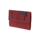Cartera juvenil - Uba image number 3