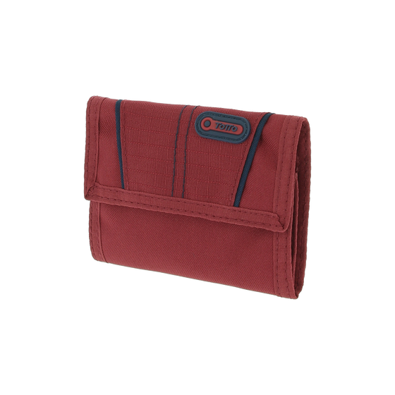 Cartera juvenil - Uba image number 3
