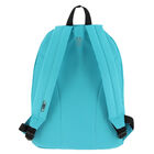 Pack mochila + estuche Kalex - Azul claro image number 3