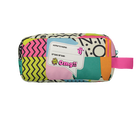 Estuche escolar dos compartimentos - Like image number 3
