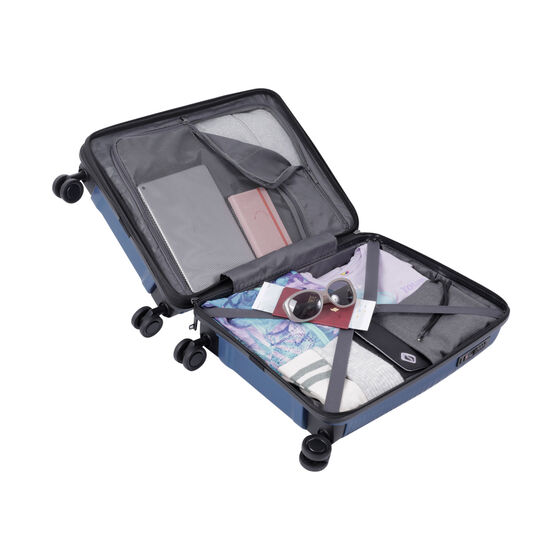 Maleta Traveler S - Poseidon image number 3