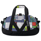 Bolsa de deporte - Bungee image number 1