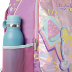 Mochila escolar grande con ruedas - Shaky image number 5