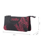 Estuche Tablero - Tiza Roja image number 2