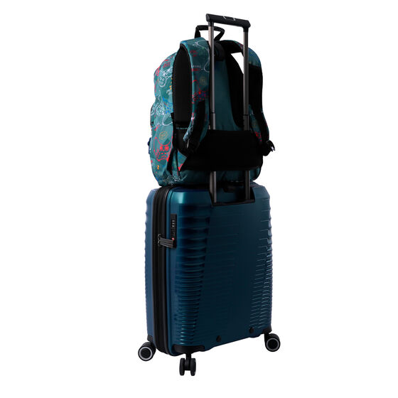 Mochila Acuareles - Sticks image number 6