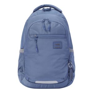 Mochila Misisipi - Dark Blue