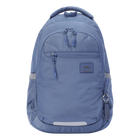 Mochila Misisipi - Dark Blue image number 1