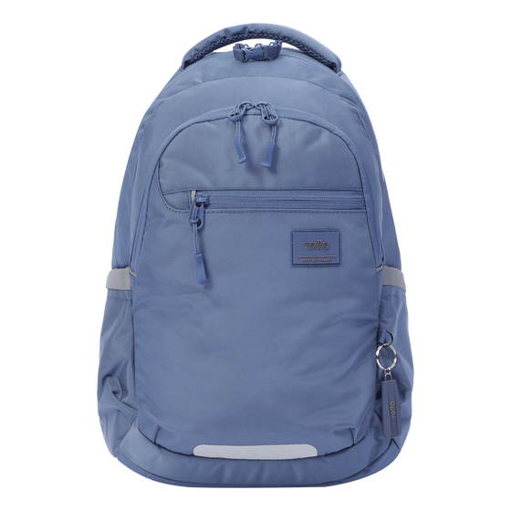 Mochila Misisipi - Dark Blue image number 1