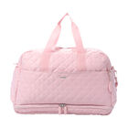 Mochila Pañalera Babybao 2.0 - Peachskin image number 1